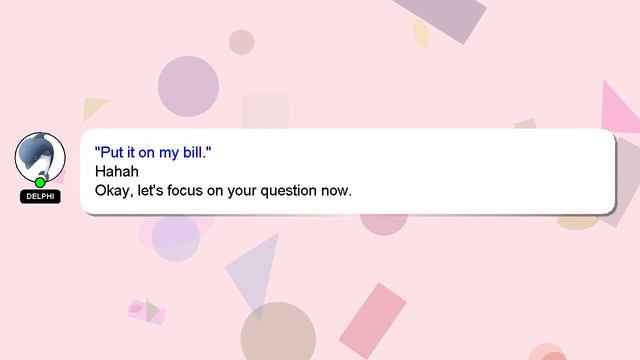 PYTHON : How can I remove extra whitespace from strings when parsing a csv file in Pandas? смотреть онлайн