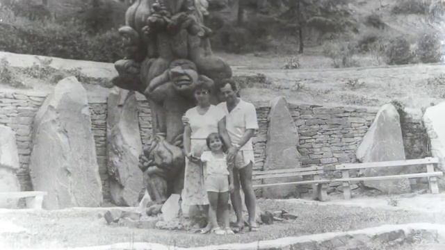 В память о папе смотреть онлайн