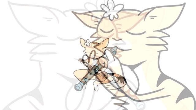 a very good and serious cover of secunda (skyrim) смотреть онлайн