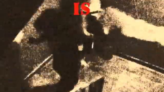 J-Gabbersha - Artificial White Noise