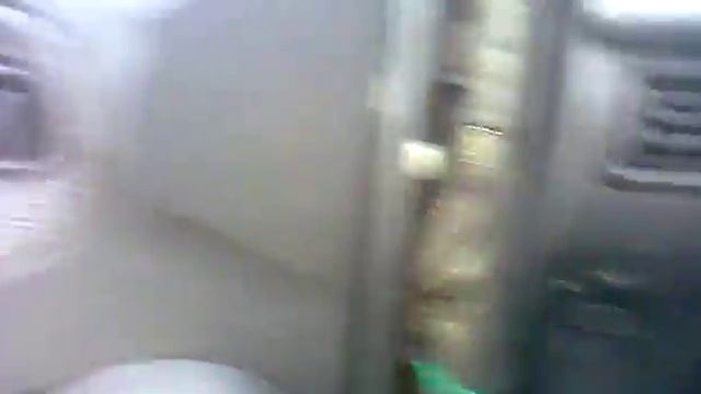 Электропривод замка багажника 2115 смотреть онлайн