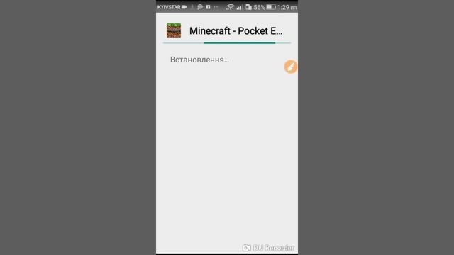 Как скачать Minecraft 1.1.5 безплатно смотреть онлайн