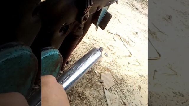 Обзор иж юпитер 3 смотреть онлайн