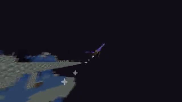 АНАРХИЯ - АФК РЫБАЛКА НА 20 ТВИНКАХ | MST NETWORK смотреть онлайн