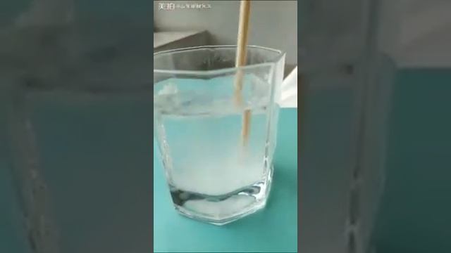 Sodium Gluconate for food grade or industry grade смотреть онлайн