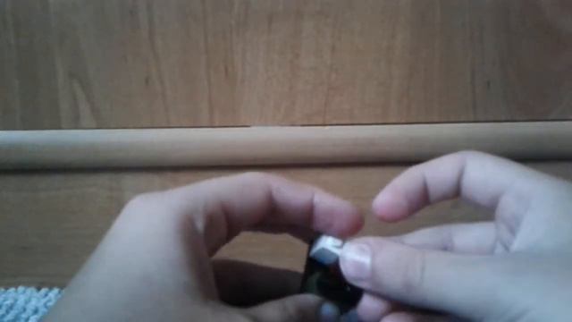 Как сделать мини автомат для содовой из лего смотреть онлайн