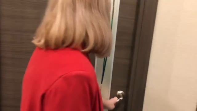 Ремонт квартиры в Соломбале смотреть онлайн