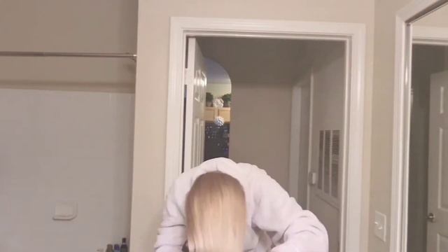 Строительные Советы