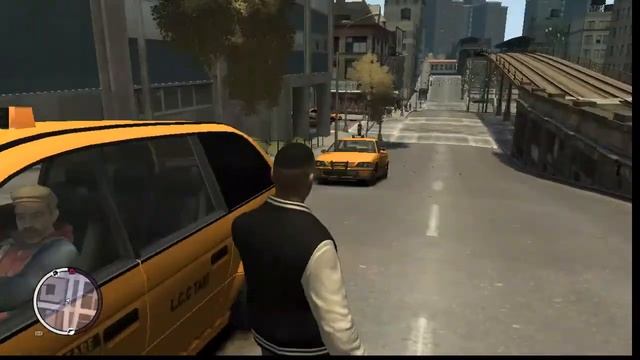 GTA 4 # free play Khmer Gamer Pro Gefoce GT630M 2.00 GB смотреть онлайн
