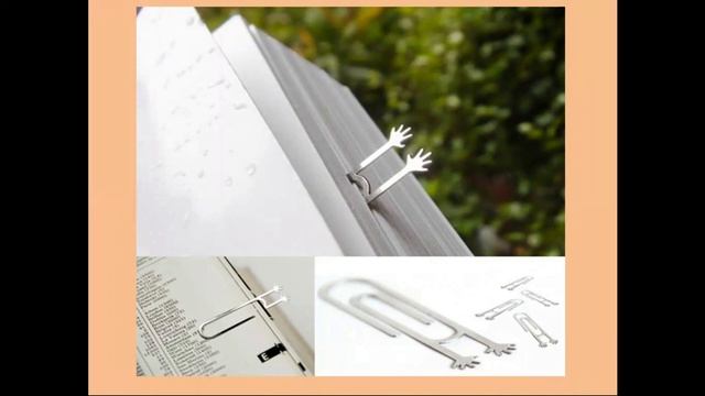 Полярные волшебники