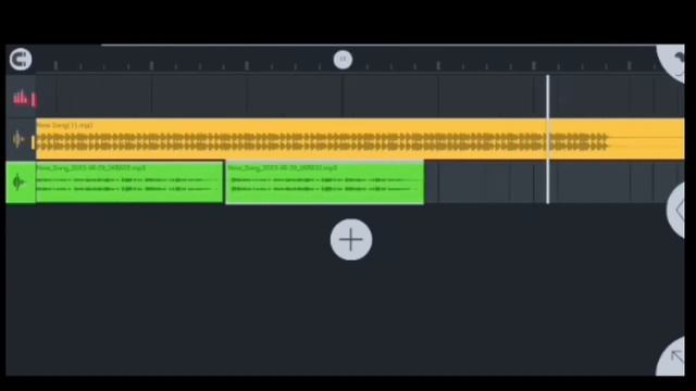 maikai mobile chi git record kae quality name kanagita mangen? смотреть онлайн