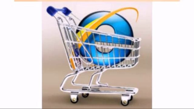 скрипт интернет магазина одного товара смотреть онлайн