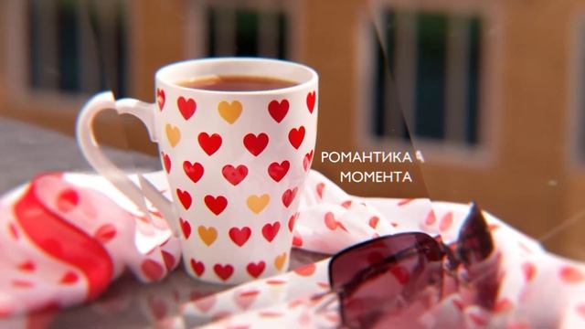 Постельное белье Verossa Сатин дизайн "Impress" смотреть онлайн