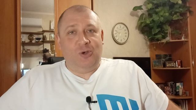 ФИНИКО - поймали Зыгмунтовича смотреть онлайн