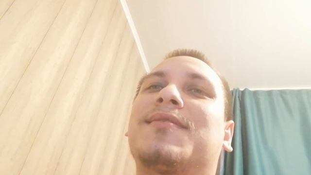 Как купить телевизор за 3000 в интернет-магазине м видео. Лайфхак смотреть онлайн