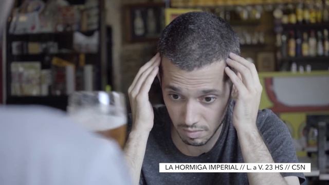GUILLE AQUINO // EL SKETCH - DISFRUTANDO COSAS EN MOMENTOS INCORRECTOS смотреть онлайн