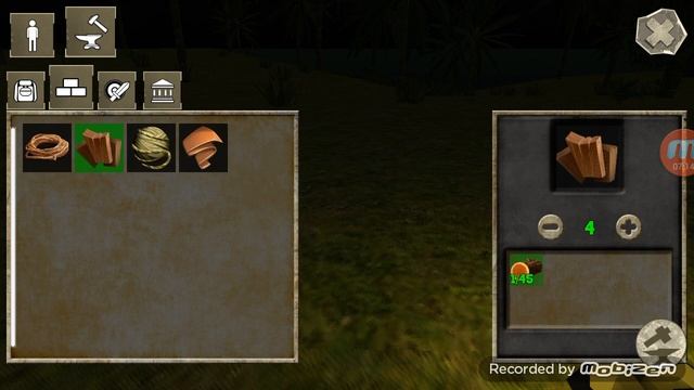 Survival Island - #1 - Выживание смотреть онлайн