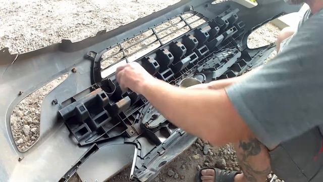 Простая Эстетика