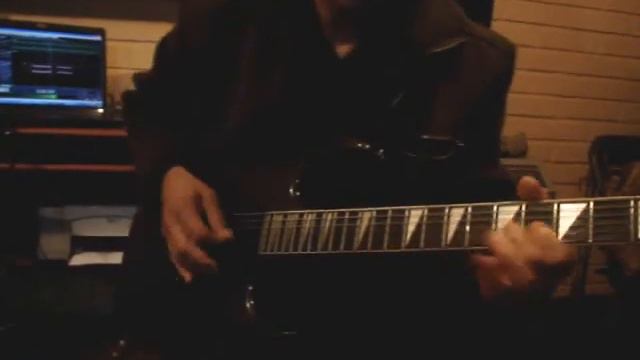 Guitarra Ibanez Serie Ex En #94 смотреть онлайн