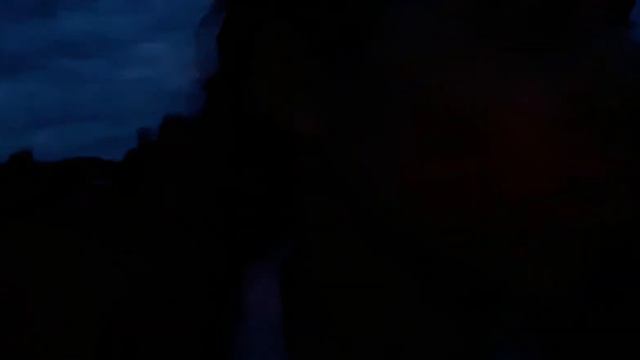 |ВЛОГ|"Поехала на рыбалку!"🐟🪝 смотреть онлайн