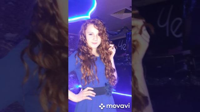 поздравляю с днём рождения, доченька! 18 лет ! смотреть онлайн