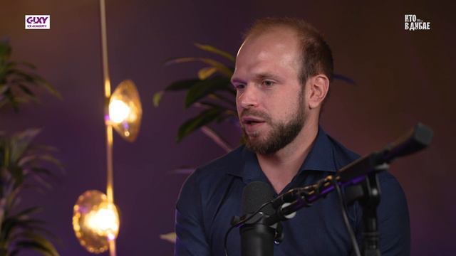 Хоккей в Дубае: первая профессиональная хоккейная академия