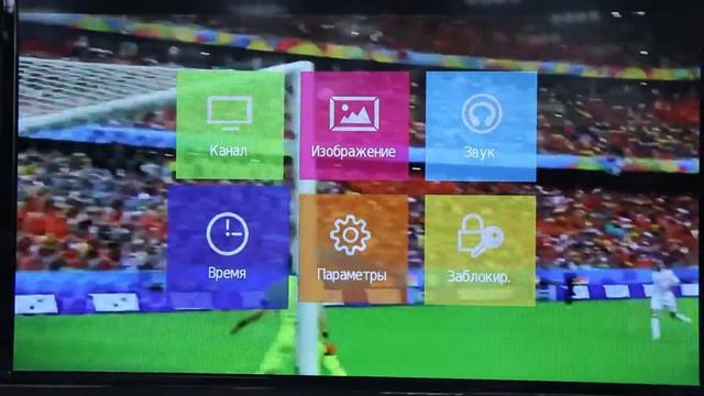 Как выбрать телевизор для дачи смотреть онлайн