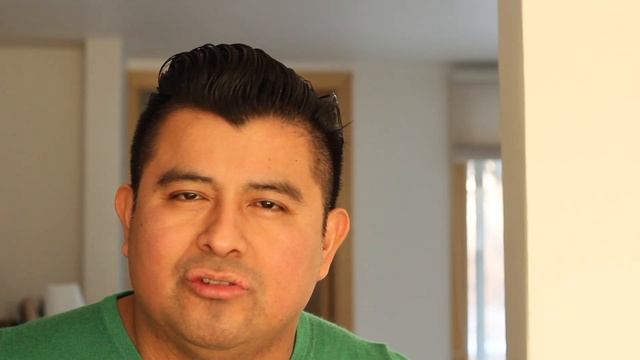 Bose sound link color ll, Cómo sincronizar este Dispositivo. смотреть онлайн