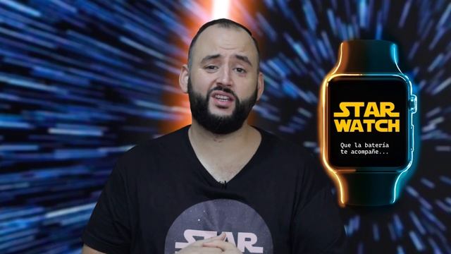 ⚡ Huawei Watch GT 2 NFC:??¿permite PAGOS con NFC en ESPAÑA? [Respuesta REAL para 46mm, 42mm y GT2e] смотреть онлайн