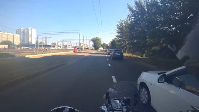Никнейм 💥 NICKNAME 💥 История моего Ника 💥 Мотобудни 💥 LOKY Rider смотреть онлайн