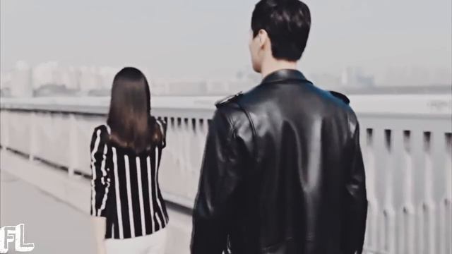 ┒любить друг друга┖ смотреть онлайн