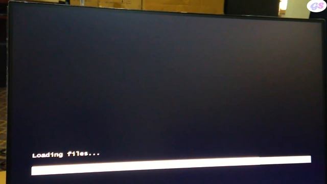 HOW TO Configure DELL R730-2*E5-2643 Server смотреть онлайн