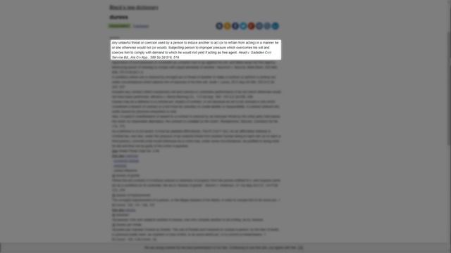 Officers Sued For Warrantless Search смотреть онлайн