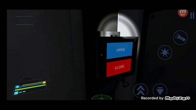 Return to planet X Android gameplay part 2 смотреть онлайн