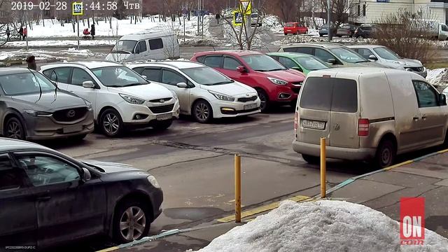 Сетевая 2 Мп камера GNS B2201 ОЕМ Sunell в корпусном исполнении с ИК фильтром смотреть онлайн