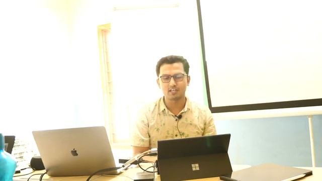 Free CISCO CCNA 200 301 TCP IP Configuration, Verification and Troubleshooting in RealTime Networks смотреть онлайн
