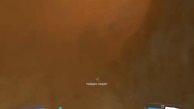 Обзор DOOM (2016) часть 1 PC-дум 2016-Doom 4.Дум новый.Дум 2016 часть 1 смотреть онлайн