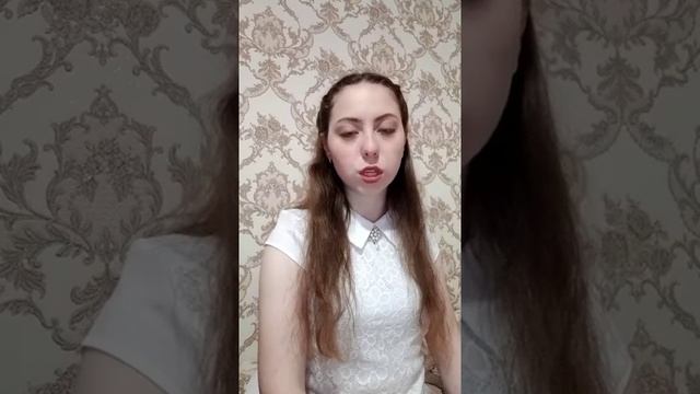 Кучеренко Ан ДО смотреть онлайн