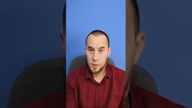 Как облегчить ребёнку те задачи, которые вы перед ним ставите. смотреть онлайн