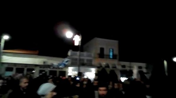 ΜΙΤΣΟΤΑΚΗ ΚΑΡΙΟΛΗ .3gp