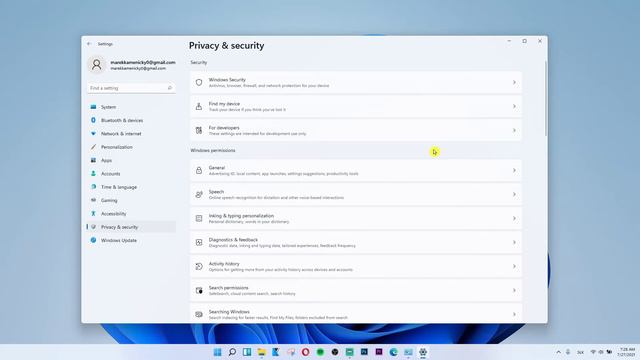 How To Fix Skype Microphone Not Working In Windows 11 смотреть онлайн