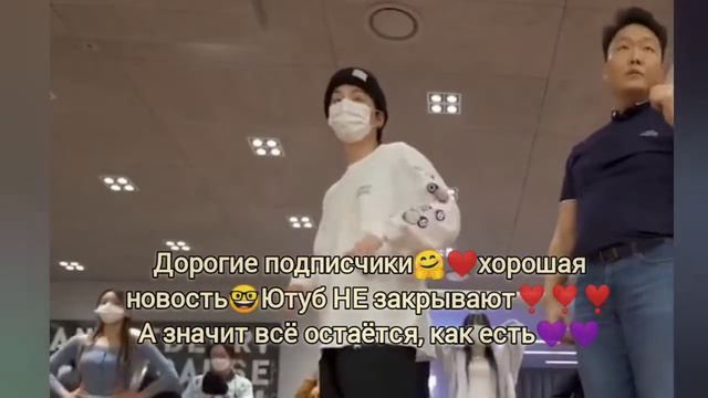Глава Минцифры заявил, что министерство не планирует закрывать Ютуб . смотреть онлайн