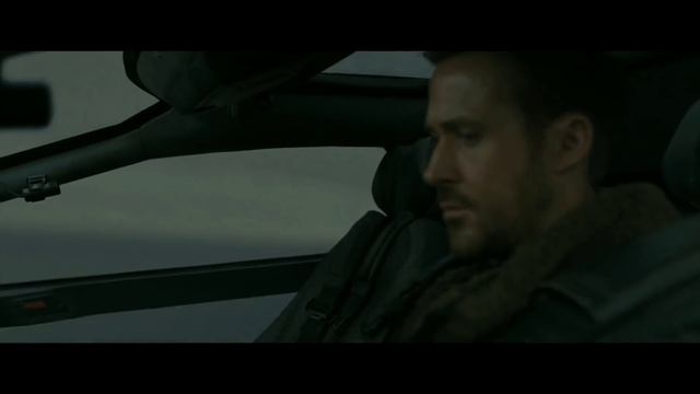 Space Song - Beach House - Blade Runner 2049 смотреть онлайн