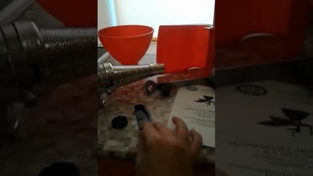 Мотор Сич часть 1 смотреть онлайн