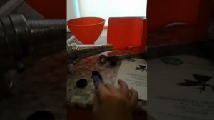 Мотор Сич часть 1