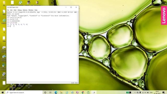 List functions in Python in Hindi | Python tutorial for beginners in Hindi | Learn Python | video-2 смотреть онлайн
