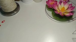 Повязка на голову - серьезно???? снова??? ? повязок много не бывает! Повязка на голову спицами