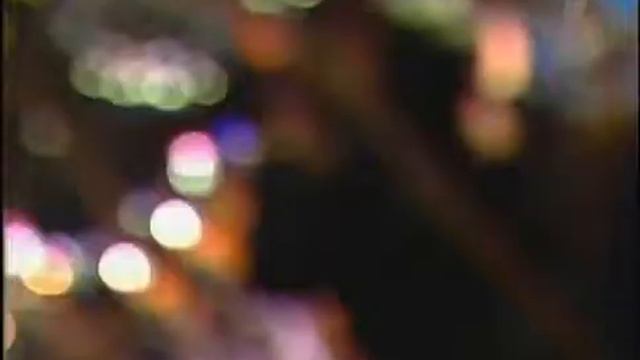 2008 12 13 Что? Где? Когда? Архив смотреть онлайн