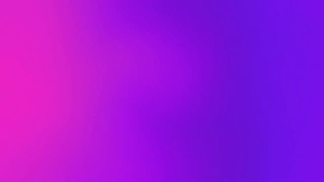 Purple gradient background video loop. Animated abstract graphic background. смотреть онлайн