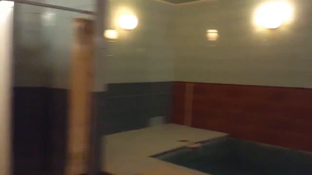 Турбаза Лесная Мурманская область Тулома видео смотреть онлайн